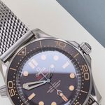 Omega Seamaster Diver 300 M 210.92.42.20.01.001 - (3/8)