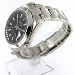 Rolex Datejust II 116300 - (2/6)