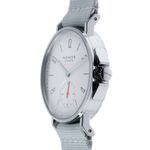 NOMOS Ahoi Neomatik 560 - (4/7)