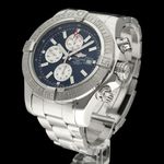Breitling Super Avenger II A13371 - (2/8)