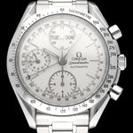 Omega Speedmaster Day Date 3521.30.00 - (1/8)