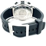 Breitling Skyracer A27364 - (6/8)