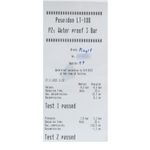 Piaget Altiplano 50920 - (5/8)