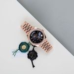 Rolex Day-Date 40 228235 - (2/8)