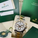 Rolex Daytona 116503 - (7/7)