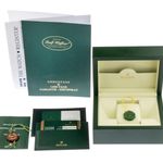 Rolex Explorer 214270 - (2/8)