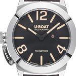 U-Boat Classico 9002 - (1/6)