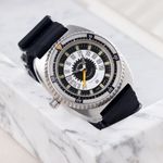 Aquadive Unknown Unknown - (1/8)