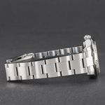 Rolex Oyster Perpetual 31 177234 (2007) - 31mm Staal (6/8)