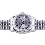Rolex Lady-Datejust 79173 - (5/8)