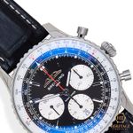 Breitling Navitimer 1 B01 Chronograph AB0138 - (3/8)