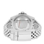 Rolex GMT-Master II 126710BLRO - (4/5)