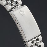 Rolex Datejust 1601 - (8/8)