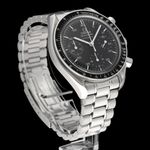 Omega Speedmaster Reduced 3510.50.00 - (6/8)