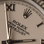 Rolex Datejust 36 16234 - (3/8)