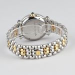 Chopard Happy Sport 27/8249-21 - (6/8)