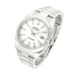 Rolex Datejust 41 126334 - (2/5)