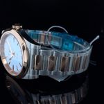 Longines Conquest L3.460.3.18.7 - (6/8)