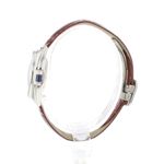 Cartier Clé de Cartier WSCL0016 - (3/5)