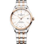 Baume & Mercier Clifton M0A10458 - (1/1)