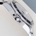 Rolex GMT-Master II 116710LN - (8/8)