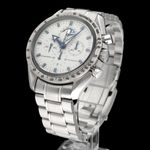 Omega Speedmaster Professional Moonwatch 3575.20.00 - (2/8)
