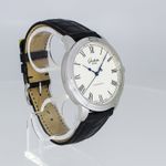 Glashütte Original Senator Automatic 1-39-59-01-02-04 - (3/8)