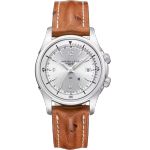 Hamilton Jazzmaster Traveler H32625555 - (1/1)