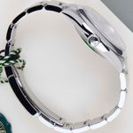 Rolex Oyster Perpetual 41 134300 - (7/8)