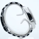 Tudor Black Bay GMT 79830RB (2023) - White dial 41 mm Steel case (7/8)