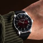 Audemars Piguet CODE 11.59 15210BC.OO.A500KB.01 - (8/8)