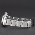 Rolex Oyster Perpetual 26 176200 - (5/8)