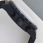 Tudor Black Bay Chrono 79377KN - (8/8)