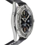 Breitling Superocean A17040 - (7/8)