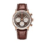 Breitling Navitimer RB0139211Q1P1 - (1/8)