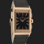 Jaeger-LeCoultre Reverso Q389257J - (5/8)
