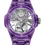 Hublot Big Bang 455.JM.0120.JM - (1/1)