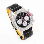 Breitling Top Time AB01763A1C1X1 - (4/8)