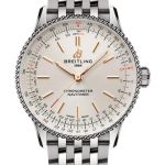 Breitling Navitimer A17327211G1A1 - (1/1)