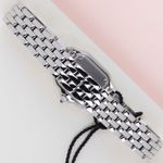 Cartier Panthère WSPN0012 - (6/8)