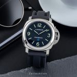 Panerai Luminor Base Logo PAM00774 - (3/8)