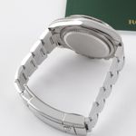 Rolex Daytona 126500LN (2024) - 40 mm Steel case (6/8)