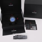 Tudor Black Bay 79210CNU - (8/8)