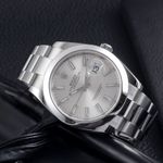 Rolex Datejust 41 126300 - (2/8)