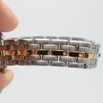 Cartier Panthère 66921 - (8/8)