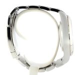 Rolex Datejust II 116334 (Unknown (random serial)) - 41 mm Steel case (5/7)
