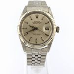 Rolex Datejust 1601 - (1/4)