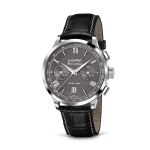 Eberhard & Co. Extra-Fort 31956.6 CP - (3/3)