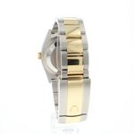 Rolex Datejust 36 126203 - (4/6)
