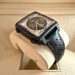 TAG Heuer Unknown CAW218F.FC6356 - (3/7)